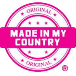 MadeinMycountry Globally